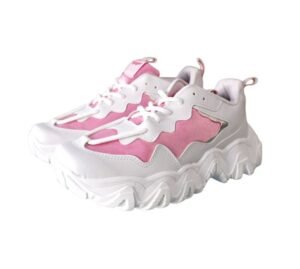 agudi 012 rosa