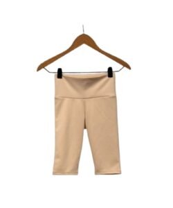 Biker-Wanda-Beige