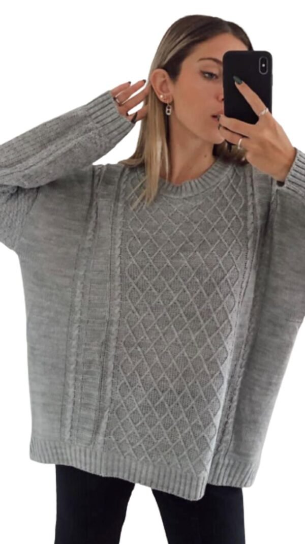 Sweater-Kotao-gris