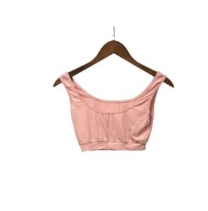Top-Helen-Rosa
